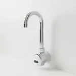 John Boos PBF-SEF3GLF