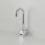 John Boos PBF-SEF3GLF-X