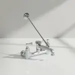 John Boos PBF-SS-6-X