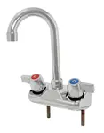 John Boos PBF-W2-3GLF