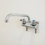 John Boos PBF-W2-8LF