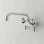 John Boos PBF-W2-8LF-X