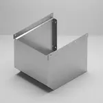 John Boos PBHS-APN-0909-S