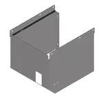 John Boos PBHS-APN-0909-S-KV1