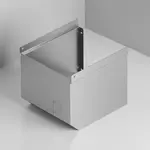 John Boos PBHS-APN-0909-S-KV1