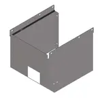 John Boos PBHS-APN-0909-S-KV2