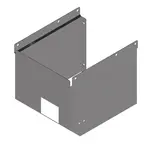 John Boos PBHS-APN-0909-S-KV2