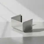 John Boos PBHS-APN-1410-D