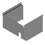 John Boos PBHS-APN-1410-D-KV1