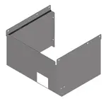 John Boos PBHS-APN-1410-D-KV2