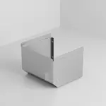 John Boos PBHS-APN-1410-S-KV1