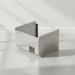 John Boos PBHS-APN-1410-S-KV2