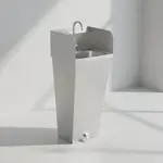 John Boos PBHS-F-1410-FV1-T-SSLR