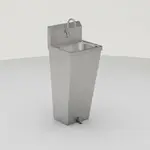 John Boos PBHS-F-1410-FV1-T-X