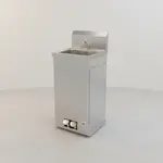 John Boos PBHS-F-1410-X