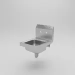 John Boos PBHS-W-0909