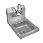 John Boos PBHS-W-0909-P