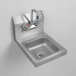 John Boos PBHS-W-0909-P