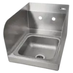 John Boos PBHS-W-0909-SSLR