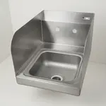 John Boos PBHS-W-0909-SSLR