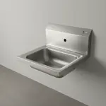 John Boos PBHS-W-1410-1