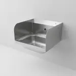 John Boos PBHS-W-1410-1-SSLR-X