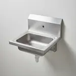 John Boos PBHS-W-1410-1-X