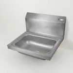 John Boos PBHS-W-1410