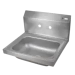 John Boos PBHS-W-1410-4D