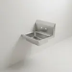 John Boos PBHS-W-1410-4D