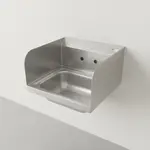 John Boos PBHS-W-1410-8OC-SSLR