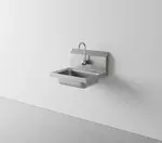 John Boos PBHS-W-1410-EE