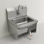 John Boos PBHS-W-1410-KV1MB