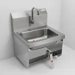 John Boos PBHS-W-1410-KV1MB-X