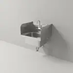 John Boos PBHS-W-1410-P-SSLR-X