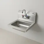 John Boos PBHS-W-1410-P-X