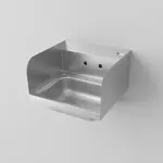 John Boos PBHS-W-1410-SSL