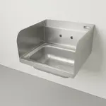 John Boos PBHS-W-1410-SSL-X