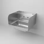 John Boos PBHS-W-1410-SSLR