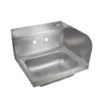 John Boos PBHS-W-1410-SSR-X
