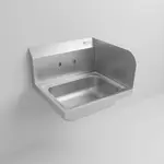 John Boos PBHS-W-1410-SSR-X