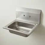 John Boos PBHS-W-1410-X