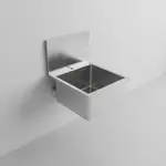 John Boos PBHS-W-1616-X