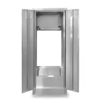 John Boos PBJC-222584