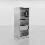 John Boos PBJC-222584