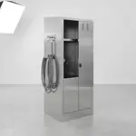 John Boos PBJC-222584-X