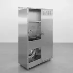 John Boos PBJC-224884-L