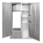 John Boos PBJC-224884-R