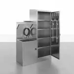 John Boos PBJC-224884-R-X