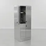 John Boos PBJC-303084